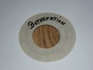 VAL BENNETT - 2000 Tons of TNT / The MAYTONES - Botheration - JAMAICA 7