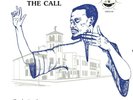 Horace Tapscott - The Call - Pure Pleasure LP