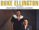 Duke Ellington and His Orchestra - Black, Brown And Beige - Pure Pleasure LP