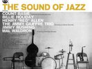 Various Artists - The Sound Of Jazz - Analogue Productions 33rpm LP