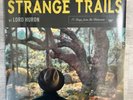 Strange Trails Vinyl by Lord Huron. New. Sealed. Mint.