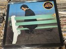 BOZ SCAGGS - SILK DEGREES (Reissue)- VINYL LP  SEALED