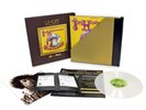Jimi Hendrix - Are You Experienced? - Analogue Productions UHQR LP