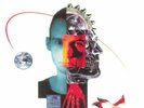 Moby - Moby - LP