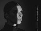 Verite - Somewhere In Between - LP