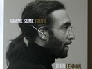 John Lennon- Gimme Some Truth 4xVinyl LP Box Set MINT