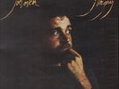 Joe Cocker Stingray GATEFOLD NEAR MINT A & M Records Vinyl LP
