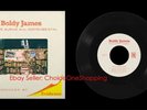 Boldy James Evidence Drop An Album Slide Serie Preorder 7