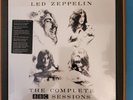 LED ZEPPELIN  