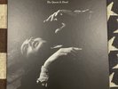 The Smiths - The Queen Is Dead - 5 x Vinyl LP Box Set - Opened But Not Used 2017