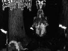 Belphegor - Blutsabbath - Indie LP