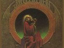 Grateful Dead - Blues For Allah - MFSL LP