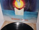 Private Pressing Detroit 80's Gospel Boogie Funk ROBERT WARE Born Again LP Soul