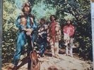 Credence Clearwater Revival...Green River Album Mint-N Mint