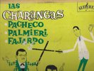LAS CHARANGAS - PACHECO, PALMIERI, FAJARDO