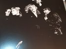 The Go-Betweens - Fountains of Youth. ( Live Lp)