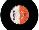 Upsetters - Stranger On The Shore/ Drugs & Poison. 2 BIG BAD PERRY PRODUCTION 7