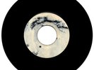 Little Freddie - Too Young To Love/ Soul Brothers/Mr Flint. RARE 2 SKA TRACKS 7