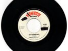 Delano Stewart - Got To Come Back/ Don't Believe In Him. GREAT ROCKSTEADY - 7