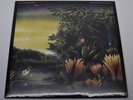 Tango In The Night by Fleetwood Mac (Remastered 180 gram record, 2017)