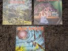 IRON MAIDEN 7