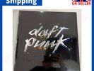 Daft Punk Discovery - Vinyl LPx2 - Brand New & Sealed - Free, Fast Shipping