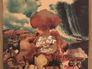 Oasis - Dig Out Your Soul Vinyl Record LP UK Original  RKIDLP51 EX/EX