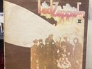“Led Zeppelin II” 1969 UK First Press A2/B2  Lemon Song On Label 12 Inch Vinyl
