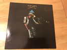 Tom Waits Closing time vinyl album in very good condition from 1973
