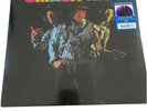 Jimi Hendrix Experience Smash Hits 12