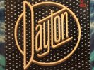Dayton LP Feel The Music CAPITOL Modern Soul FUNK Shrinkwrap