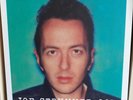 Joe Strummer - Joe Strummer 001 Ltd Edition Boxset 