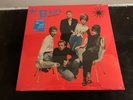 THE B-52'S WILD PLANET ROCKTOBER SPLATTER VINYL NEW