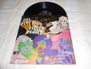 FIVE DAY WEEK STRAW PEOPLE SAGA FID 2123 JOHN DU CANN FUZZY DUCK TEN YEARS AFTER