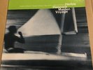 Maiden Voyage Herbie Hancock Vinyl Record Modal Bop Jazz Funk Fusion Music Sound