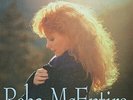 Reba McEntire - Merry Christmas To You [New Vinyl LP]