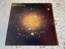 MAHAVISHNU ORCHESTRA (LP, Vinyl) Between Nothingness & Eternity LIVE [US 1973]