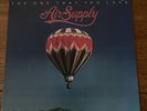1981 Air Supply 
