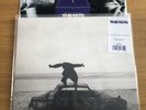 The 1975 BLACK & WHITE Spotify SOLD OUT Being Funny In A Foreign Language New LP