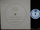 DF 82  KRAUS BOSKOVSKY HUBNER / MOZART Trios - Discophiles Français