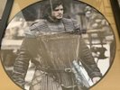 Game of Thrones Limited Edition Picture Vinyl record