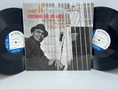 Freddie Hubbard Goin' Up 2011 Limited Blue Note Double LP Vinyl 45 RPM Jazz NM