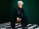 Emeli Sandé Long Live the Angels  (Vinyl)  12