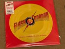 queen flash gordon uk numbered lp picture disc mint
