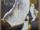 STEVIE NICKS Stand Back: 1981-2017 (6-LP Vinyl Box Set) BRAND NEW  Fleetwood Mac
