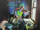 Marillion Script For A Jesters Tear GATEFOLD NEAR MINT Emi Vinyl LP