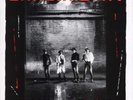 THE CLASH - Sandinista (2017) 3 LP vinyl