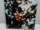Pink Floyd Obscured By Clouds 1972 Vinyl LP
