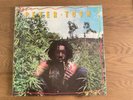 PETER TOSH LEGALIZE IT 1976 UK 1ST PRESS (A5/B4) VINYL LP (V0261 MINT