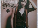 KT Tunstall - Eye To The Telescope Orig. 2004 1st Press. Factory Sealed LP Vinyl